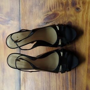 Kate Spade heels